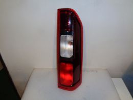 Opel Vivaro B pravá zadní lampa  