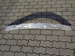 BMW X5 F15 / X6 F16 přední výztuha  