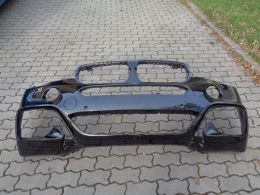 originál BMW X6 F16 nárazník M-paket