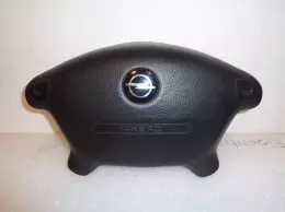 Opel omega B airbag řidiče 96-99 