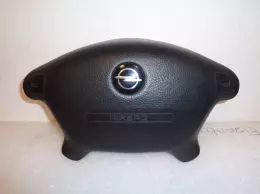 Opel omega B airbag řidiče 96-99  