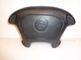 originál Opel airbag řidiče