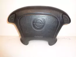 Opel airbag řidiče  