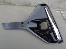 Opel astra L levá mřížka GS  