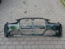 BMW 4 G22 přední nárazník Basis  