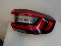 BMW X5 G05 pravá zadní lampa 