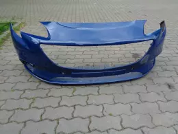 Opel corsa E nárazník přední PDC  