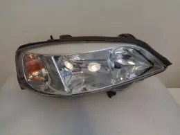 originál Opel astra G pravý světlo