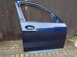 BMW X5 G05 pravé přední dveře  