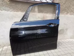 BMW 2 F45 dveře levé přední  