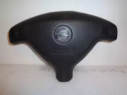 originál Opel astra G, zafira A airbag řidiče