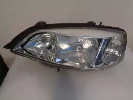 originál Opel astra G levý světlo