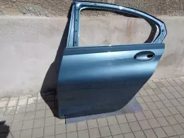 originál BMW 3 G20 dveře zadní levé