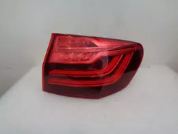 BMW 5 F11LCI  lampa pravá  