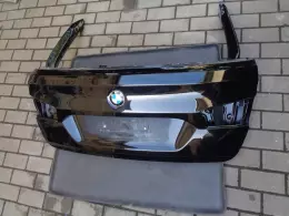 BMW 5 F11 zadní víko  