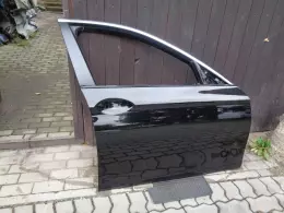 BMW 5 F10 dveře pravé přední  
