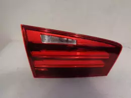 originál BMW 5 F11LCI levá vnitřní lampa