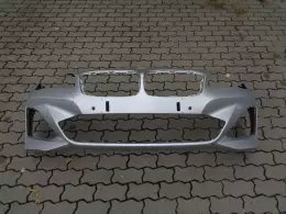 BMW 2 F45/46 LCI přední nárazník M-paket  