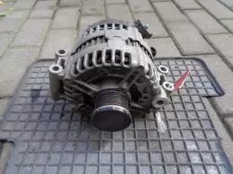 BMW 3,5i N54 alternátor 180A 