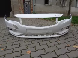 Opel astra K přední nárazník  