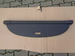 Opel astra K roleta kufru  