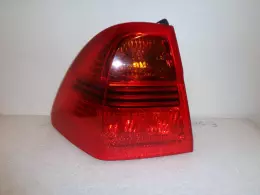 originál BMW 3 E91 levá zadní lampa