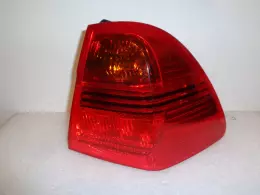 originál BMW 3 E91 pravá zadní lampa