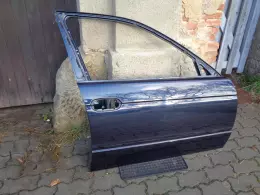 BMW 5 E39 dveře pravé přední  