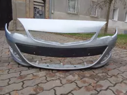 Astra J facelift nárazník přední PDC  