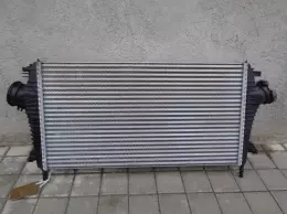 Opel insignia intercooler  