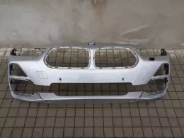 originál BMW X2 přední nárazník