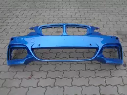 BMW 2 F22 nárazník M-paket 335i  