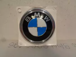 BMW X5 E70 zadní znak nový 