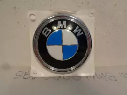 BMW X5 E70 zadní znak nový  