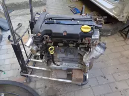 Opel motor Z12XEP  