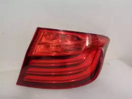 originál BMW 5 F10LCI pravá zadní lampa