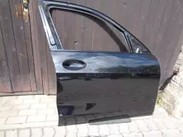 BMW X5 G05 pravé přední dveře 