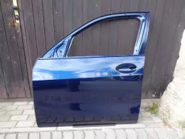 originál BMW X5 G05 levé přední dveře