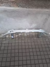 BMW 5 G30 přední výztuha NOVÁ originál  