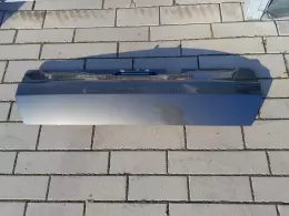 BMW X5 G05 a X7 G07 víko spodní  