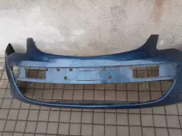 Opel corsa D facelift přední nárazník 