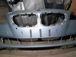 originál BMW 5 F10 přední nárazník