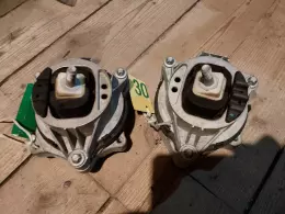 BMW 1,2,3,4 silenbloky motoru B37, B38  