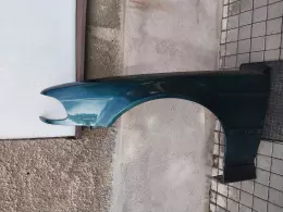 BMW 7 E38 levý přední blatník  