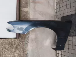 BME 7 E38 facelift levý přední blatník  