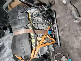 BMW X5 F15, X6 F16 motor 3.0D N57N  