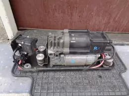 BMW F01 / F07 / F11 kompresor měchy 