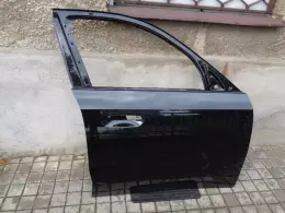 BMW X1 U11 dveře pravé přední 