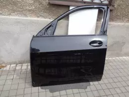 BMW X5 G05 levé přední dveře  