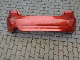 BMW 1 F40 zadní nárazník  